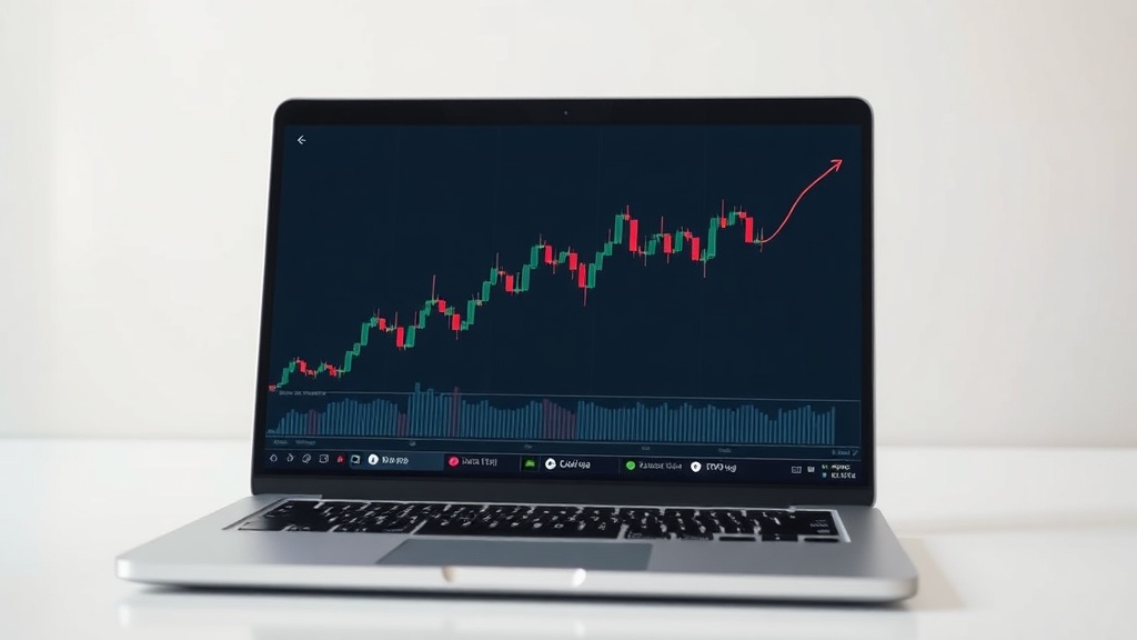 Markets Flat: RBI Rate Cut Fails to Move Nifty