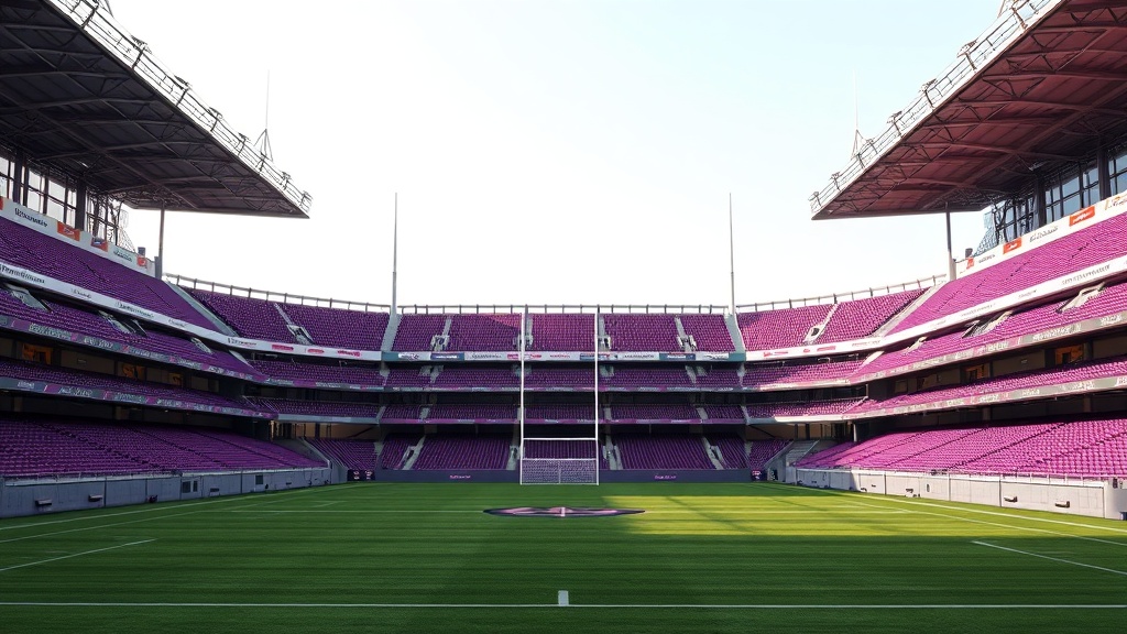 Nigel Davies Returns to Scarlets Helm