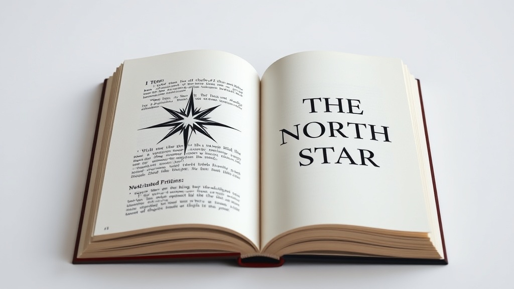 Nigella Lawson Opens Pub for Autism Training