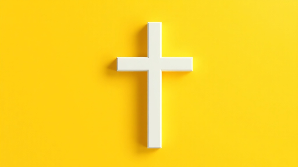 Nigeria's Bandit Crisis: Churches, Schools Targeted