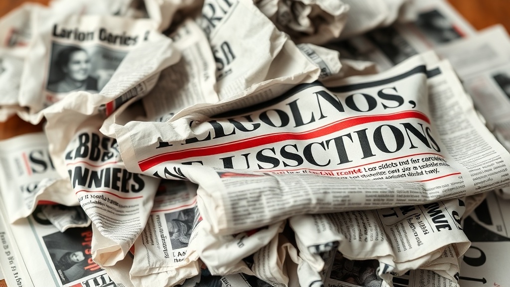 Nigeria's Schools Under Siege: 1,799 Students Abducted