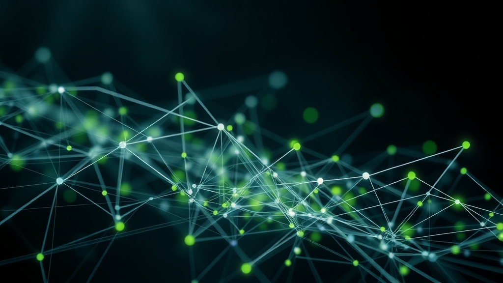 Audit Chiefs Face Evolving Cyber & ESG Threats