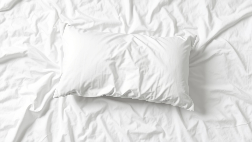 Don't Ignore Nighttime BP: It Signals Danger