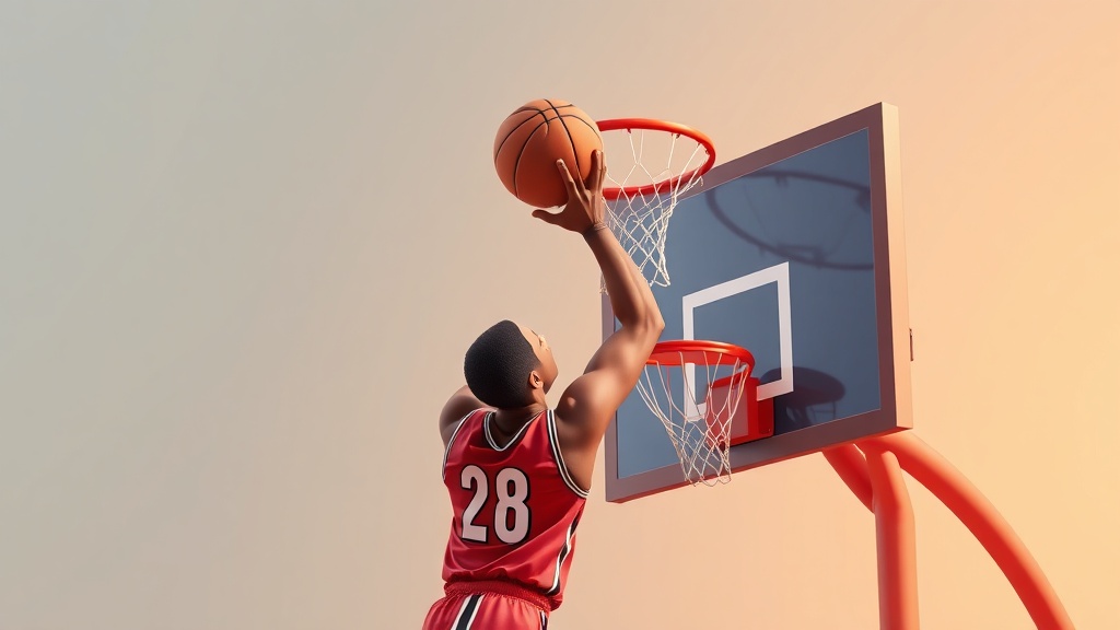 NIKE's Stock Price Target Rises Amid Operational Improvements