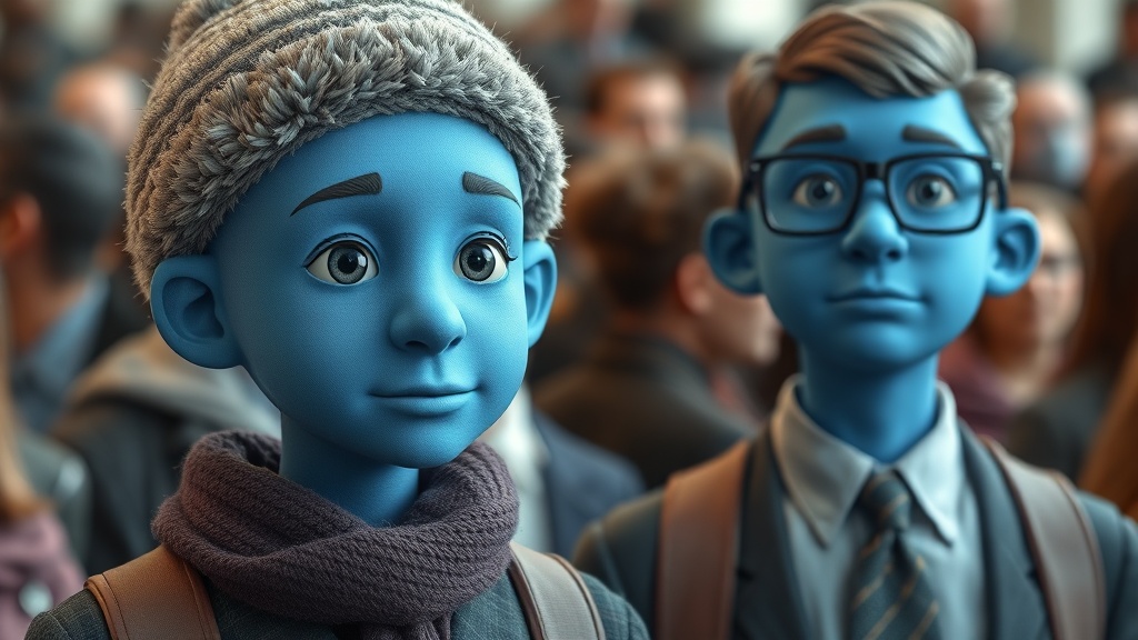 Nikki Bella Shines at Eagles Game