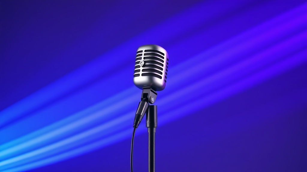 Nikki Glaser Revitalizes Awards Night Comedy