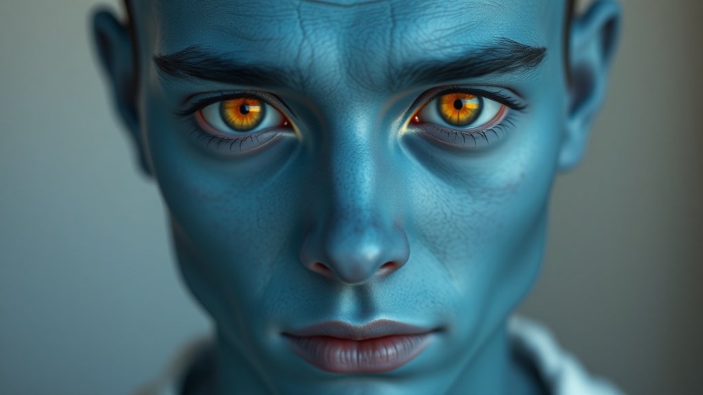 Nikki Osbourne's Shock Cancer Diagnosis Triggers Radio Exit