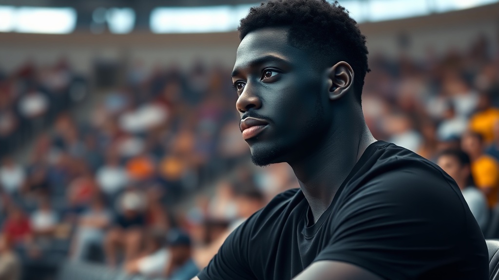 Jokic's Fortune: $120M Net Worth & Growing