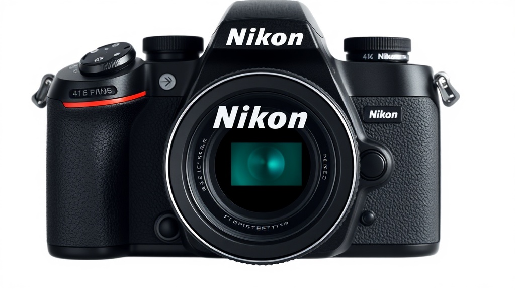 Nikon Z5II: Price Soars, But Features Impress
