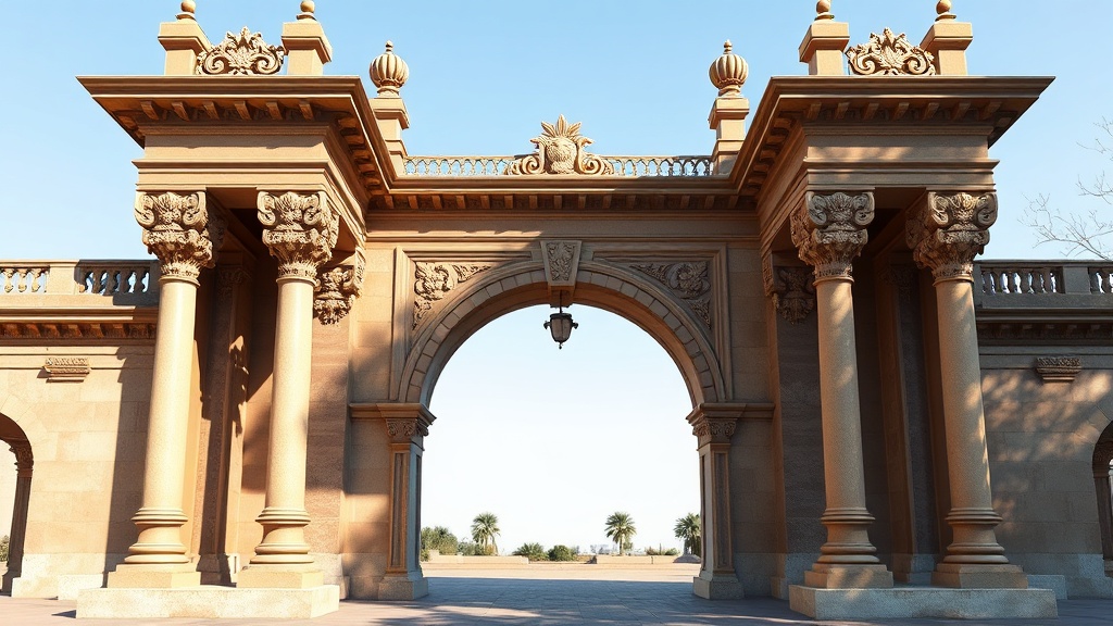 Nimrit Kaur Joins OTT Thriller with Shaheer Sheikh