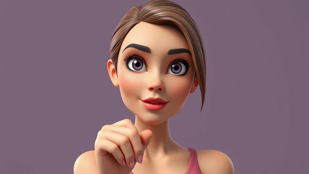 Nina Dobrev's Cryptic TikTok Fuels Speculation About Broken Engagement