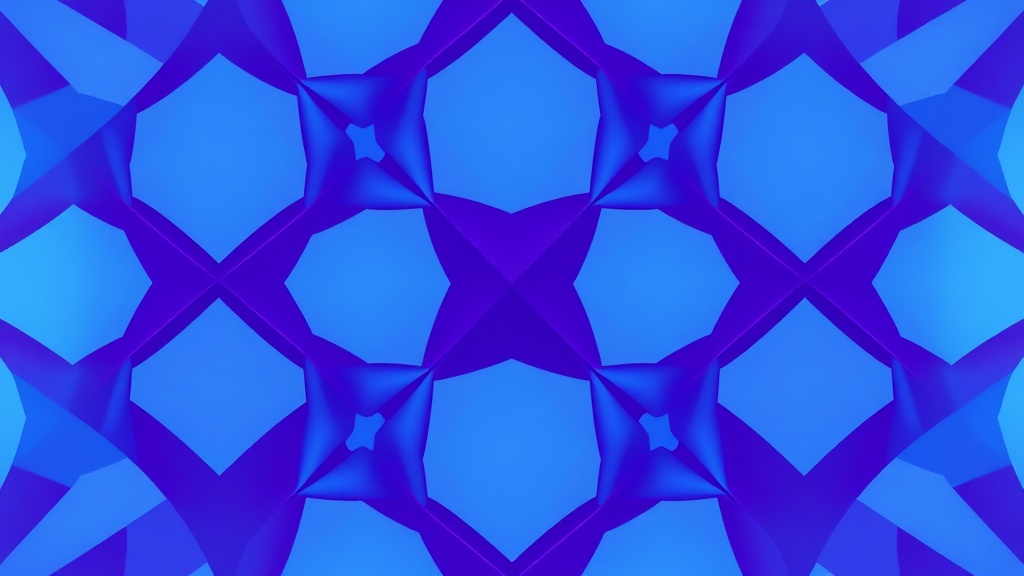 Nina Hoss: A Magnetic Force in Gender-Flipped 'Hedda'