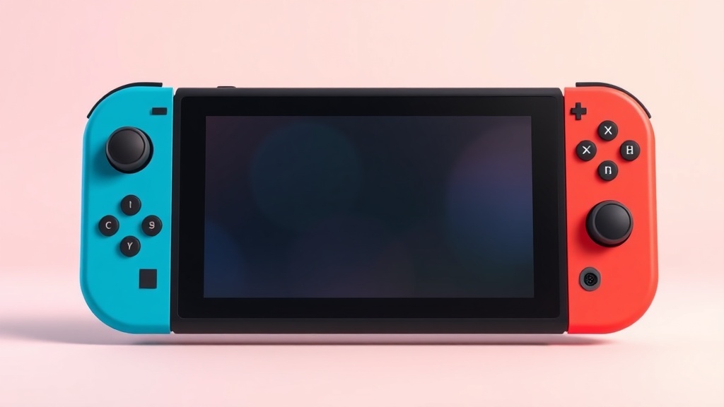 Nintendo Switch 2 Bundles Offer Limited Savings This Black Friday