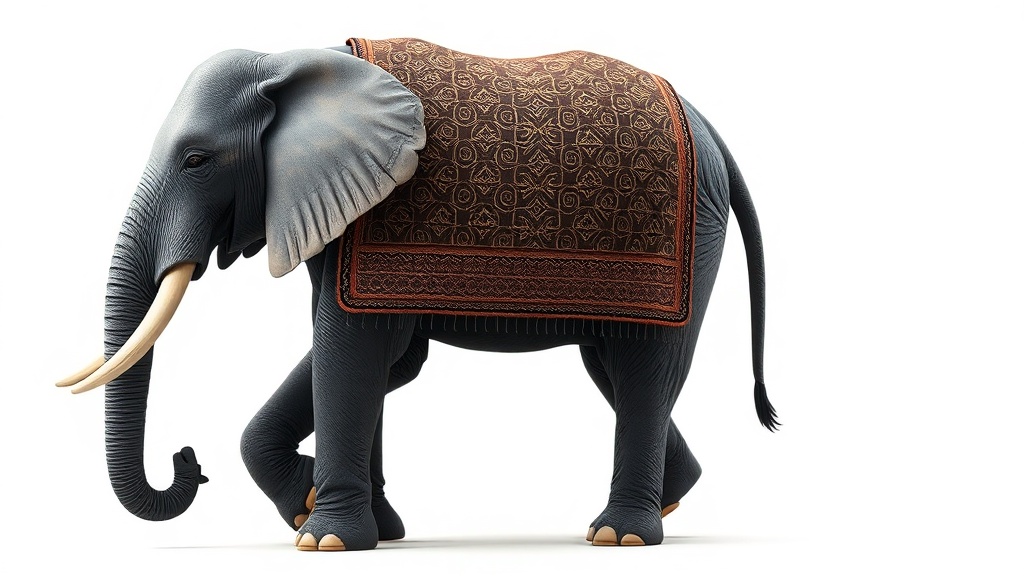 Nipah Survivor Beats Odds, Begins Rehab