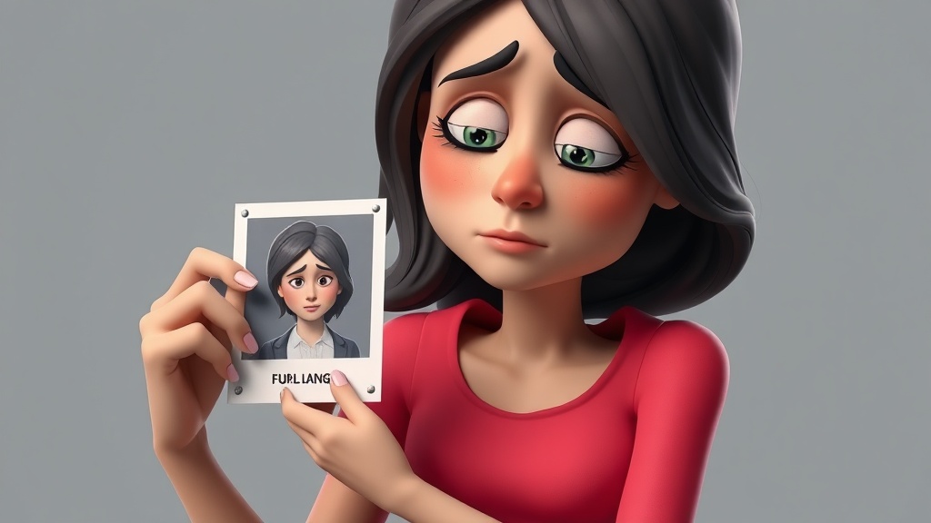 Nithari Killings: Decades-Long Legal Battle Ends in Acquittals