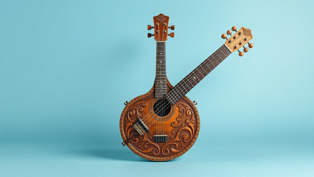 Nithyasree Mahadevan: Reinventing Carnatic Music for Gen Z