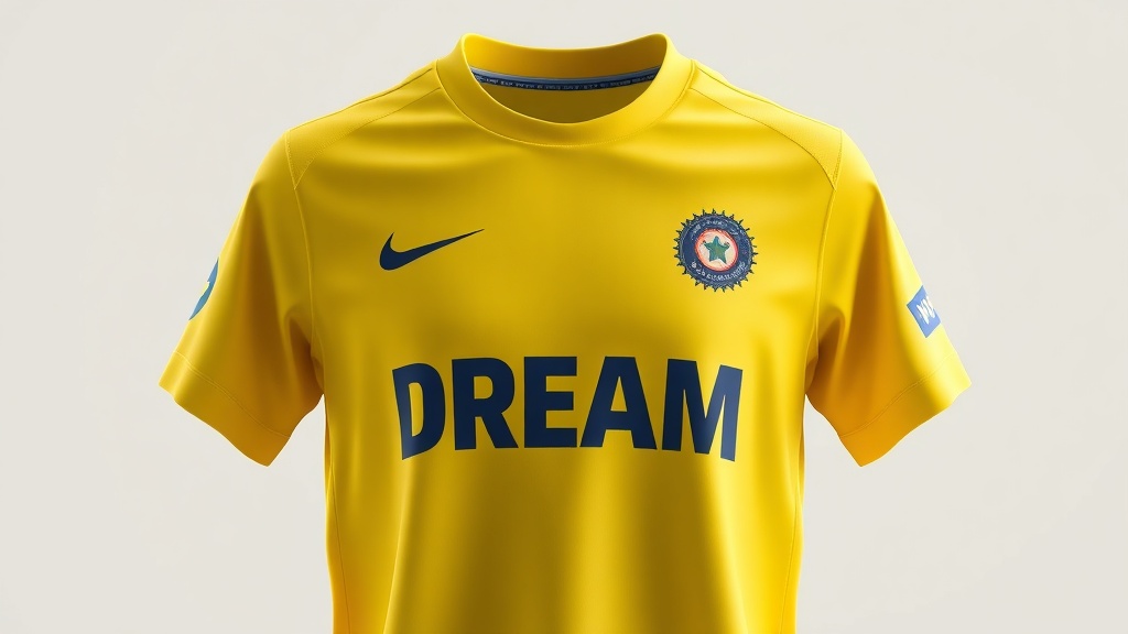 Rana Takes Delhi Captaincy, Mystery Surrounds Star Spinner's Omission