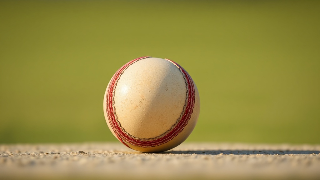 Reddy's Hat-Trick Stuns Madhya Pradesh