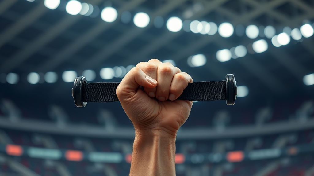 Nitish Reddy: Talent Hampered by Constant Injuries