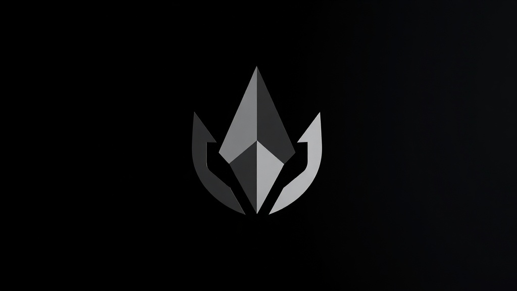 NJ Teens Killed: Family Lawyer Speaks Out