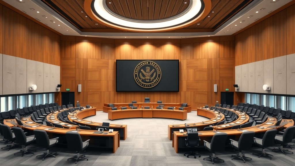 NM Education Dept Faces $35M Shortfall After Overpayment