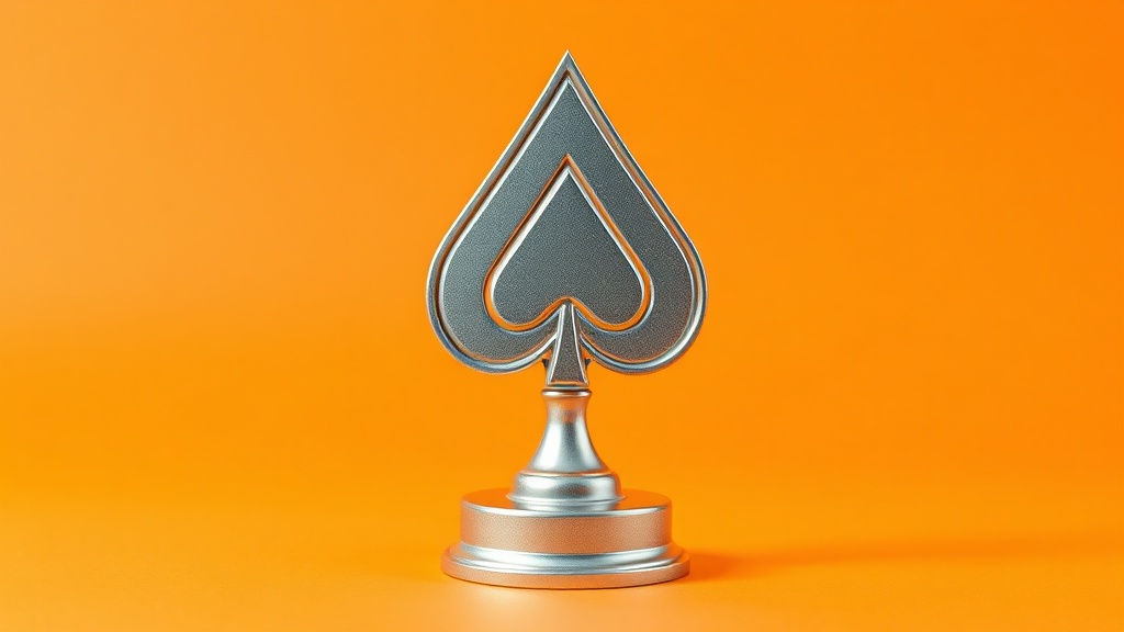 NMSU Wins Battle of I-10 on Last-Minute TD