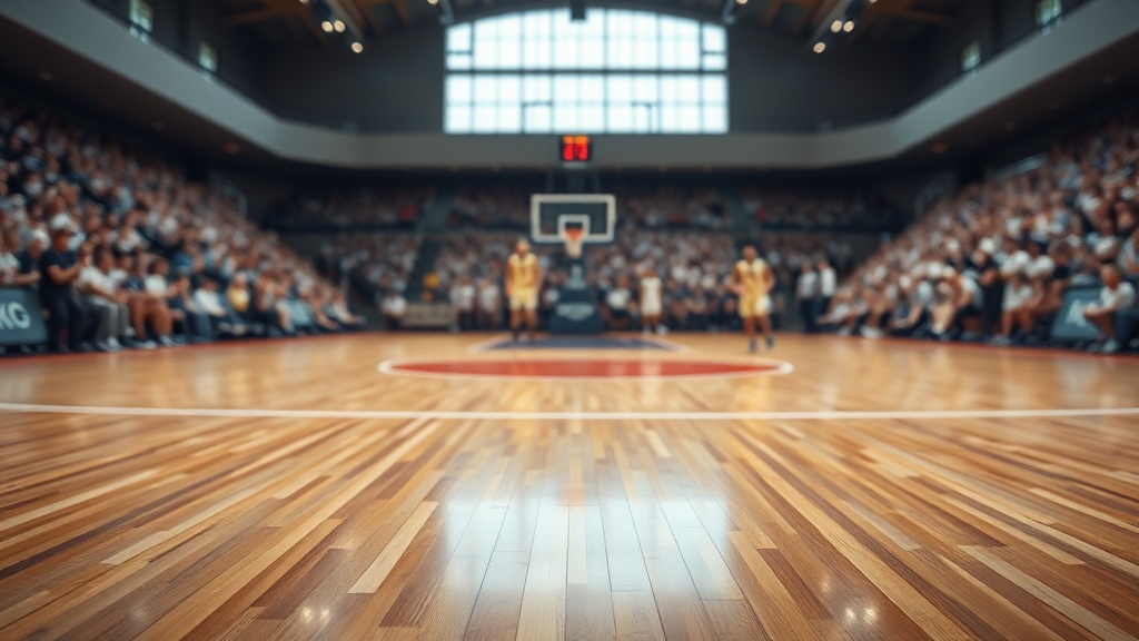 Top-Ranked Wildcats Clash With No. 12 Tide