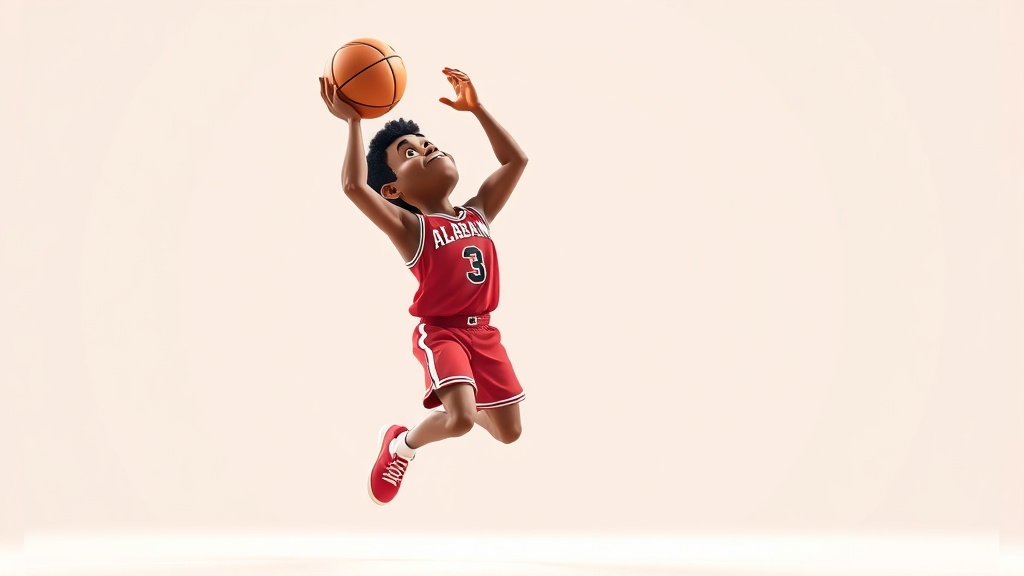 No. 1 Purdue Visits No. 9 Alabama for Highly Anticipated Showdown