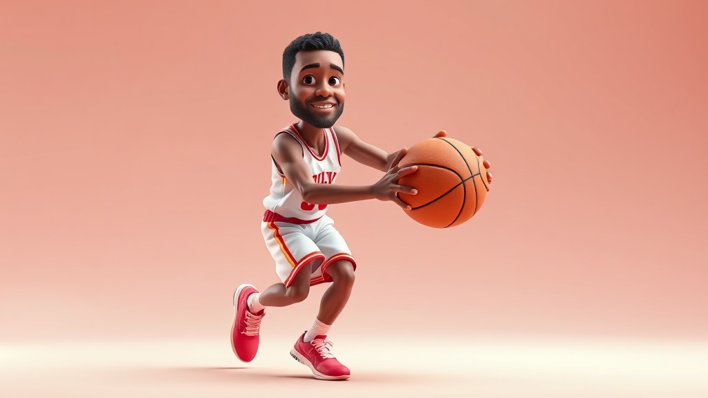 Undefeated Titans Collide: UConn Huskies Host BYU Cougars in Showdown