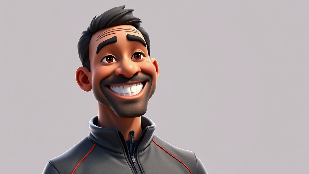 Wolverines Grind Out Tight Road Victory Over Horned Frogs