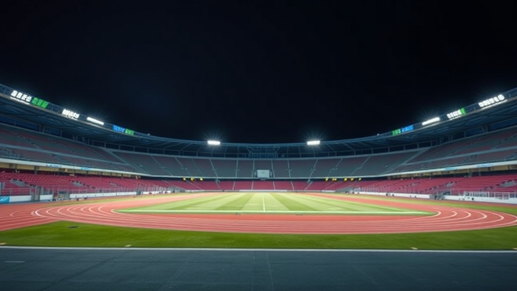 Noah Lyles Returns: 60m Sprint at Boston GP