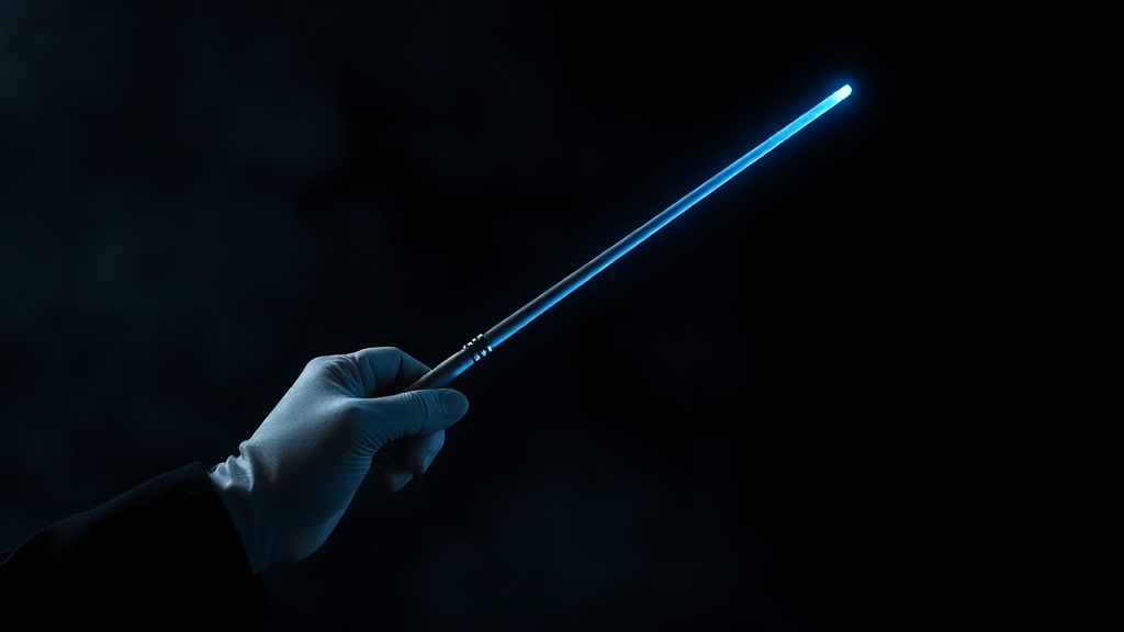 Stranger Things Star Mistaken for Harry Potter