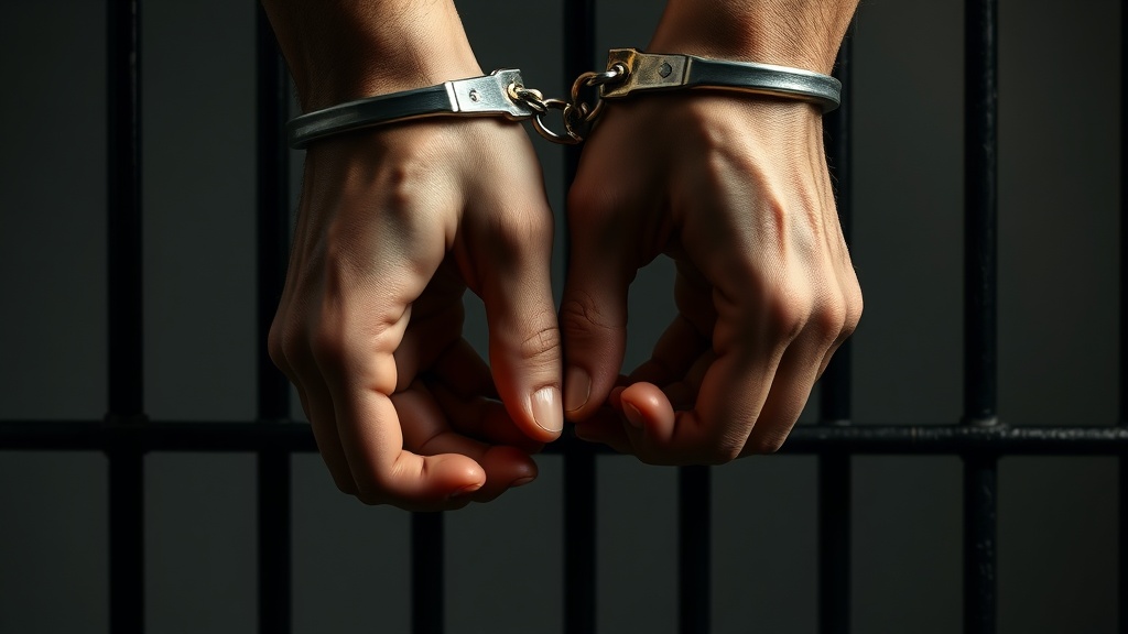 Fake Money Scam: Rs 16.5 Lakh Becomes Paper!