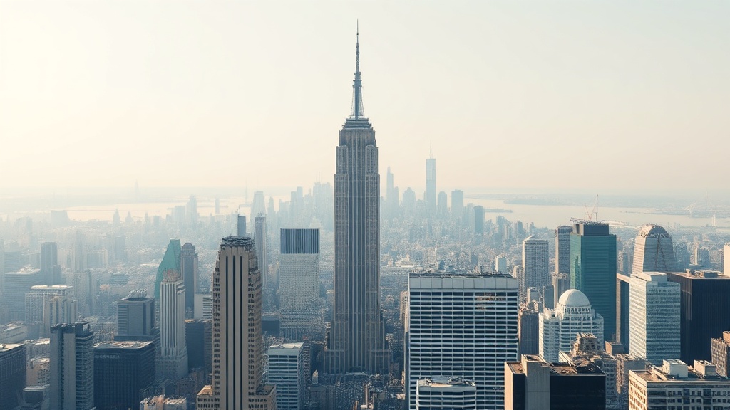 Man Arrested for Girlfriend's Suicide in Noida