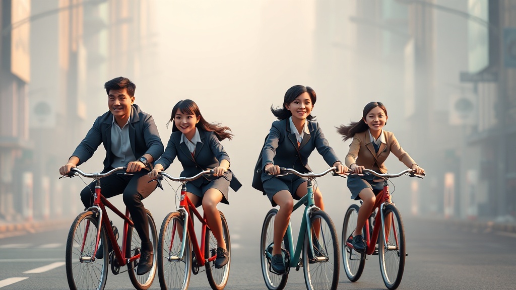 Noida Schools Shift to Hybrid Mode as Air Quality Plummets