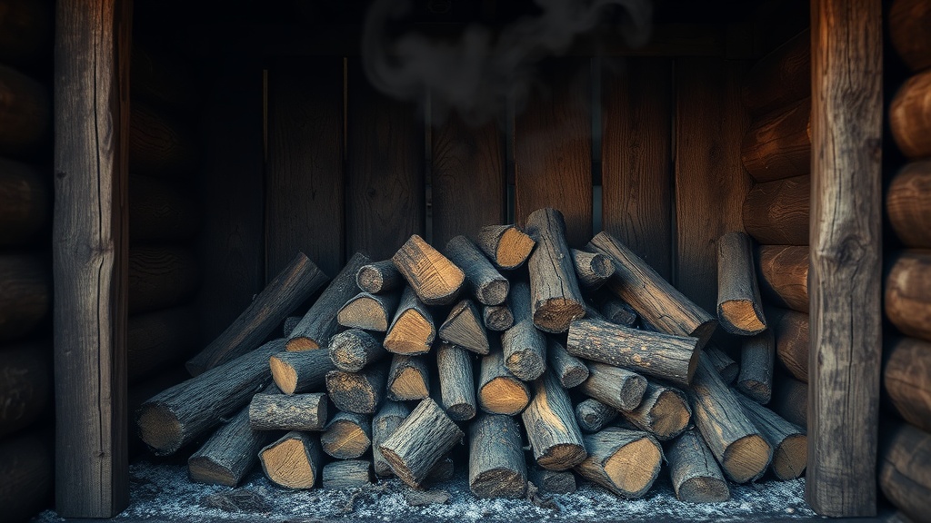 Toxic Fumes Kill Guard in Noida Watch Room