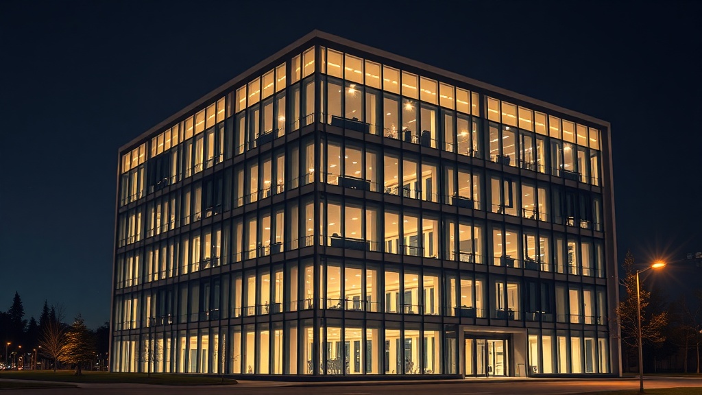 Nokia Invests $4B in US for AI Innovation