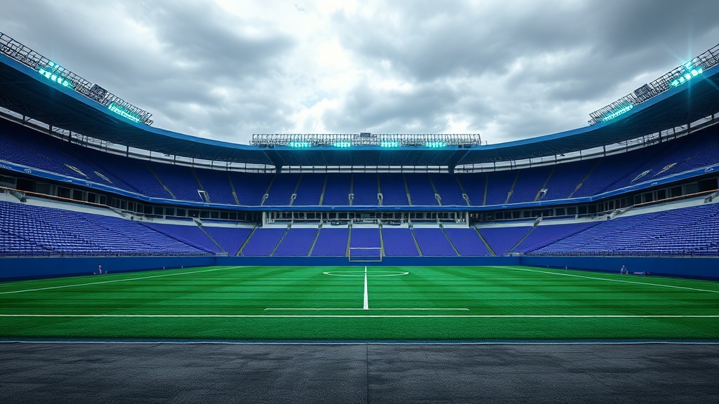 Nolan fumes at EFL fixture congestion