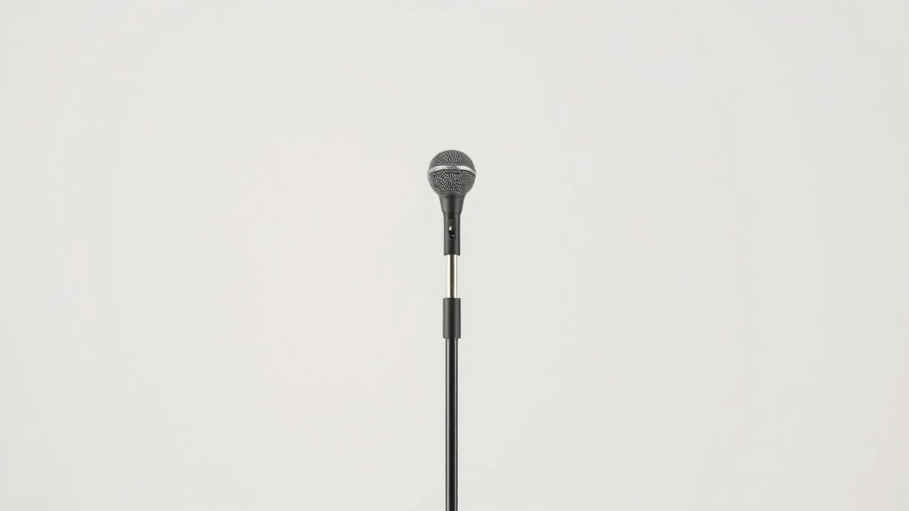 Nora Fatehi Dazzles on The Tonight Show Debut