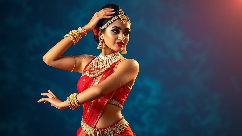 Nora Fatehi Joins Rajinikanth for Jailer 2 Song