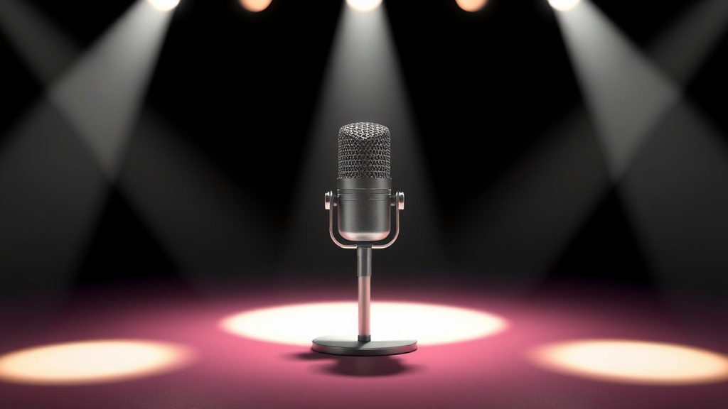 Nora Fatehi Makes Historic US TV Debut on Fallon