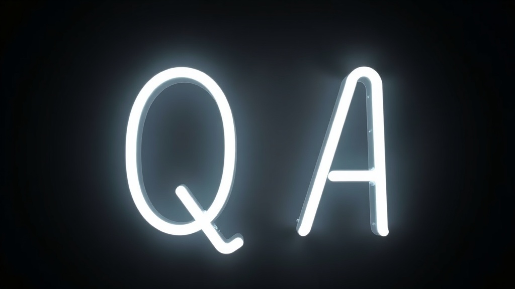 Normani Dives into Fashion with SHEIN Launch