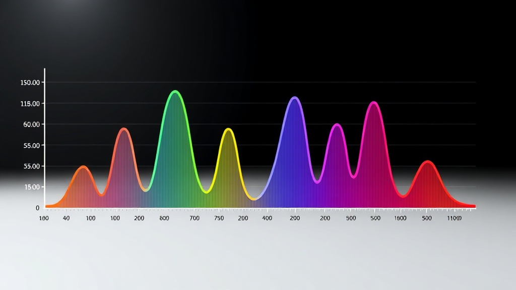 New Norovirus Strain Sparks Early Outbreak