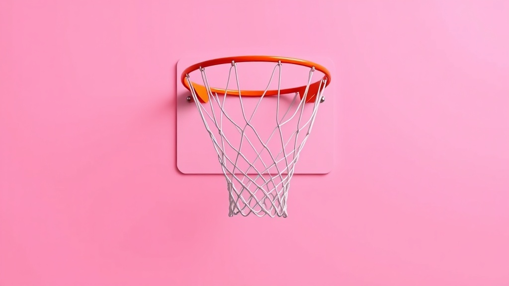 Norse Aim to Conquer Knights on the Road