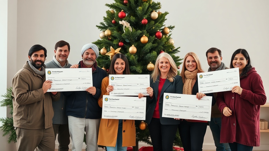 Homelessness Anthology Raises Thousands