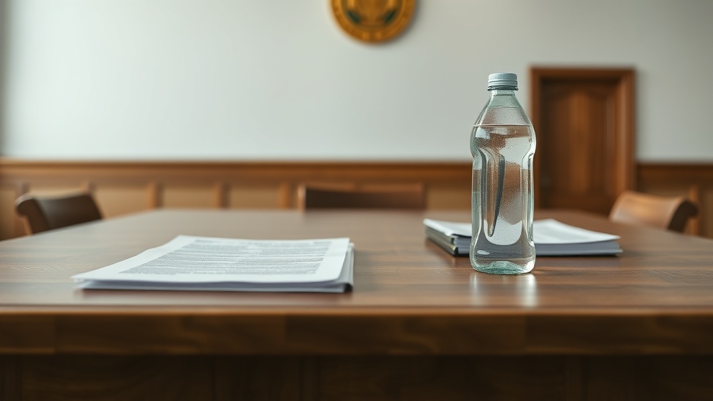 North Macedonia: Nightclub Fire Trial Opens