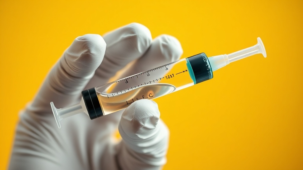 North West NHS Faces 'Worst Flu Season' Amid Rising Admissions