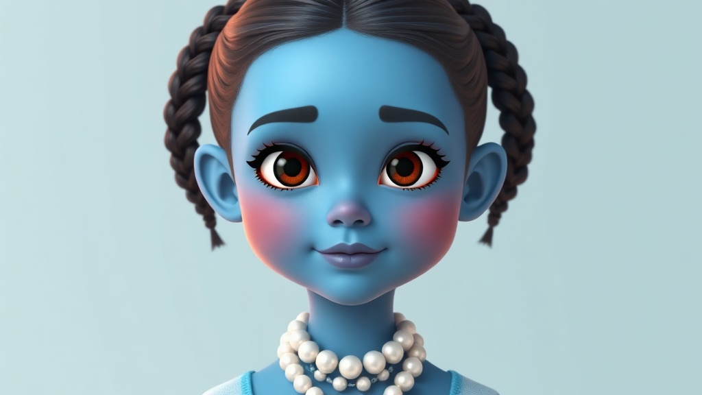 North West Fronts Kardashian's Edgy SKIMS Holiday Collection