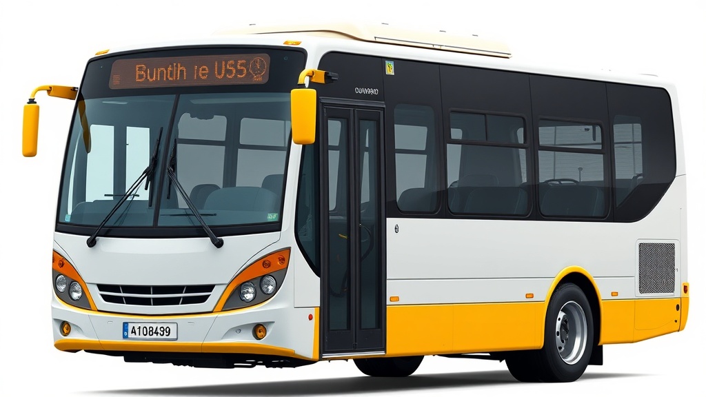 Rock Attacks Halt Northampton Buses