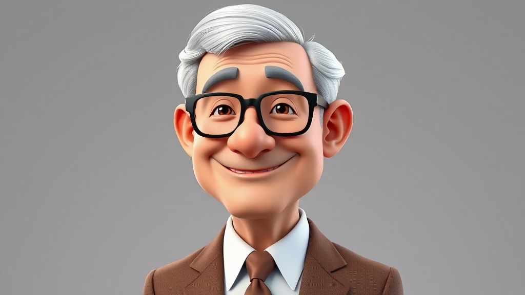 Northampton Man Charged in Brutal Killing of Elderly Grandfather